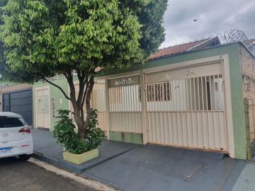 Alugar Casa / Padrão em São José do Rio Preto. apenas R$ 295.000,00