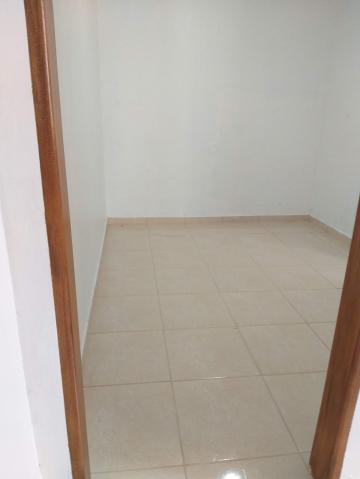 Comprar Casa / Padrão em São José do Rio Preto R$ 280.000,00 - Foto 15