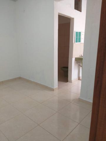 Comprar Casa / Padrão em São José do Rio Preto R$ 280.000,00 - Foto 16