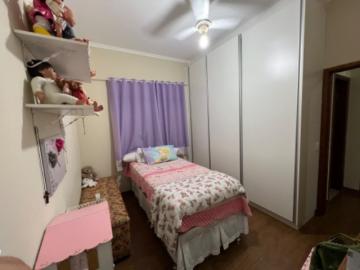 Comprar Casa / Padrão em São José do Rio Preto R$ 395.000,00 - Foto 9