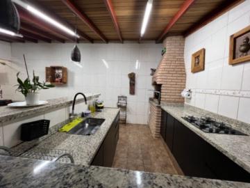 Comprar Casa / Padrão em São José do Rio Preto R$ 395.000,00 - Foto 11