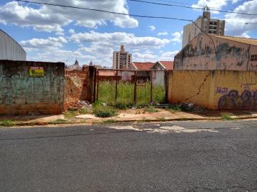 imagem 2 - Excelente terreno na Vila Maceno imagem 2 - Excelente terreno na Vila Maceno