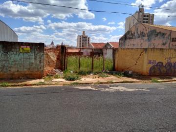 Comprar Terreno / Padrão em São José do Rio Preto R$ 295.000,00 - Foto 2