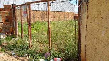 imagem 3 - Excelente terreno na Vila Maceno imagem 3 - Excelente terreno na Vila Maceno