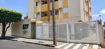 Comprar Apartamento / Padrão em São José do Rio Preto apenas R$ 330.000,00 - Foto 3