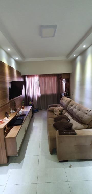 Comprar Apartamento / Padrão em São José do Rio Preto apenas R$ 330.000,00 - Foto 6