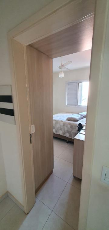 Comprar Apartamento / Padrão em São José do Rio Preto R$ 330.000,00 - Foto 11