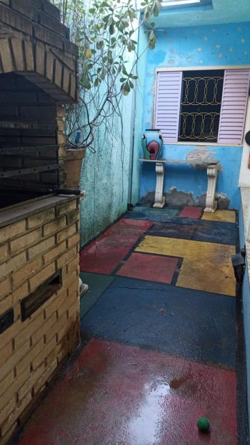 Comprar Casa / Padrão em São José do Rio Preto R$ 335.000,00 - Foto 3