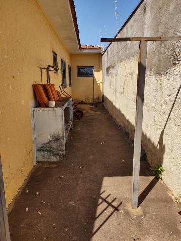 Comprar Casa / Padrão em São José do Rio Preto R$ 335.000,00 - Foto 18