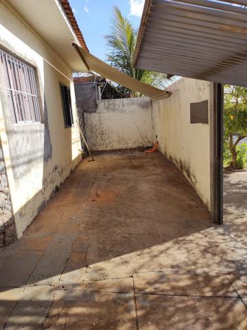 Comprar Casa / Padrão em São José do Rio Preto R$ 335.000,00 - Foto 20