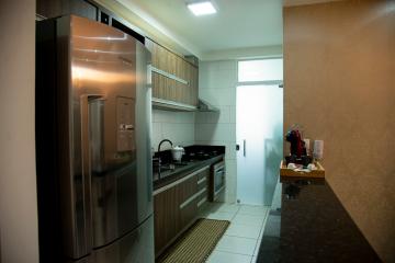 Comprar Apartamento / Padrão em São José do Rio Preto apenas R$ 385.000,00 - Foto 11