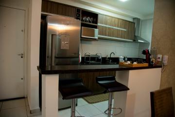 Comprar Apartamento / Padrão em São José do Rio Preto R$ 385.000,00 - Foto 7