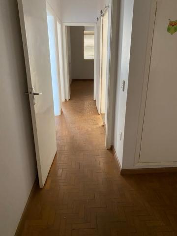 imagem 3 - CENTRO - Apartamento imagem 3 - CENTRO - Apartamento
