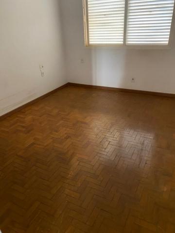 Comprar Apartamento / Padrão em São José do Rio Preto R$ 250.000,00 - Foto 5