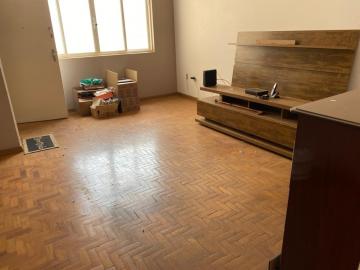 Apartamento / Padrão em São José do Rio Preto 