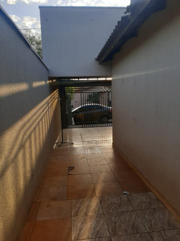 imagem 3 - Casa - Padrão imagem 3 - Casa - Padrão
