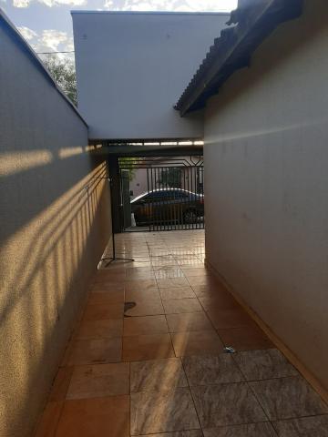 Comprar Casa / Padrão em São José do Rio Preto R$ 170.000,00 - Foto 3