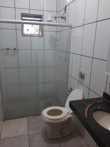imagem 4 - Casa - Padrão imagem 4 - Casa - Padrão