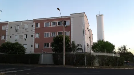 Comprar Apartamento / Padrão em São José do Rio Preto R$ 200.000,00 - Foto 67