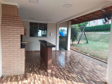 imagem 4 - RIO RENO - 2 Dorms, Espetacular, rico em armários, primeiro andar, vaga coberta- Chaves na Imobiliária, agende sua visita imagem 4 - RIO RENO - 2 Dorms, Espetacular, rico em armários, primeiro andar, vaga coberta- Chaves na Imobiliária, agende sua visita