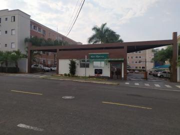 Alugar Apartamento / Padrão em São José do Rio Preto. apenas R$ 200.000,00