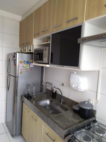 Comprar Apartamento / Padrão em São José do Rio Preto R$ 200.000,00 - Foto 20