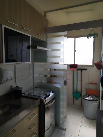 Comprar Apartamento / Padrão em São José do Rio Preto apenas R$ 200.000,00 - Foto 25