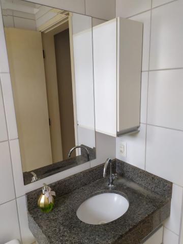 Comprar Apartamento / Padrão em São José do Rio Preto R$ 200.000,00 - Foto 27