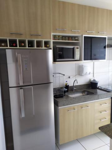Comprar Apartamento / Padrão em São José do Rio Preto R$ 200.000,00 - Foto 32