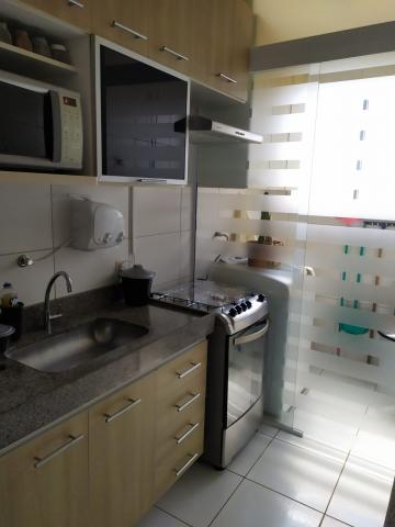 Comprar Apartamento / Padrão em São José do Rio Preto apenas R$ 200.000,00 - Foto 35