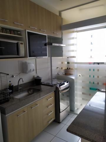 Comprar Apartamento / Padrão em São José do Rio Preto apenas R$ 200.000,00 - Foto 42