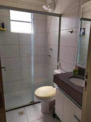 Comprar Apartamento / Padrão em São José do Rio Preto apenas R$ 200.000,00 - Foto 44