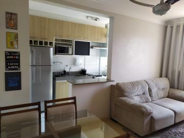 Comprar Apartamento / Padrão em São José do Rio Preto apenas R$ 200.000,00 - Foto 51