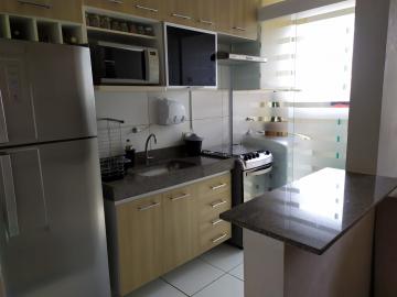 Comprar Apartamento / Padrão em São José do Rio Preto apenas R$ 200.000,00 - Foto 55