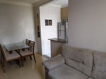 Comprar Apartamento / Padrão em São José do Rio Preto apenas R$ 200.000,00 - Foto 59