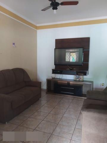 imagem 5 - Rancho Venda Adolfo - SP imagem 5 - Rancho Venda Adolfo - SP