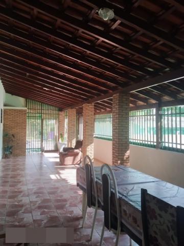 imagem 4 - Rancho Venda Adolfo - SP imagem 4 - Rancho Venda Adolfo - SP