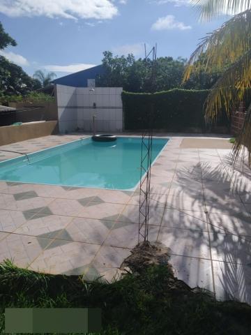 imagem 2 - Rancho Venda Adolfo - SP imagem 2 - Rancho Venda Adolfo - SP