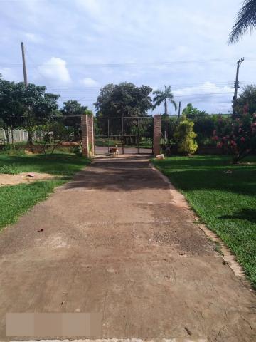imagem 3 - Rancho Venda Adolfo - SP imagem 3 - Rancho Venda Adolfo - SP