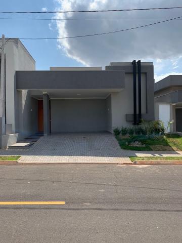 Comprar Casa / Condomínio em Mirassol R$ 1.100.000,00 - Foto 1