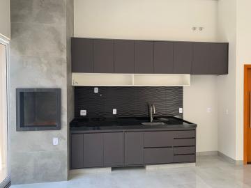 Comprar Casa / Condomínio em Mirassol R$ 1.100.000,00 - Foto 5