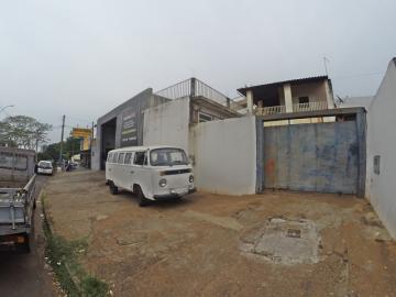 imagem 2 - Sobrado e Salão Comercial Venda Jardim Zé Menino imagem 2 - Sobrado e Salão Comercial Venda Jardim Zé Menino