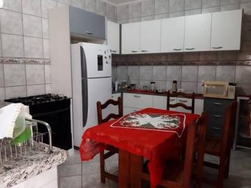 imagem 4 - Salão Comercial  e Casa Venda Jardim Vitoria Regia imagem 4 - Salão Comercial  e Casa Venda Jardim Vitoria Regia