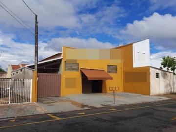 Alugar Comercial / Salão em São José do Rio Preto. apenas R$ 650.000,00