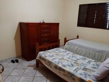 imagem 5 - Salão Comercial  e Casa Venda Jardim Vitoria Regia imagem 5 - Salão Comercial  e Casa Venda Jardim Vitoria Regia