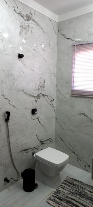 imagem 2 - Casa - Padrão imagem 2 - Casa - Padrão