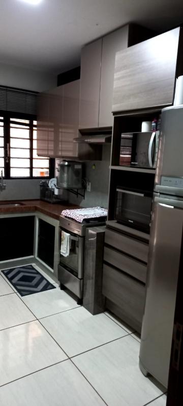 Comprar Casa / Padrão em São José do Rio Preto R$ 485.000,00 - Foto 11
