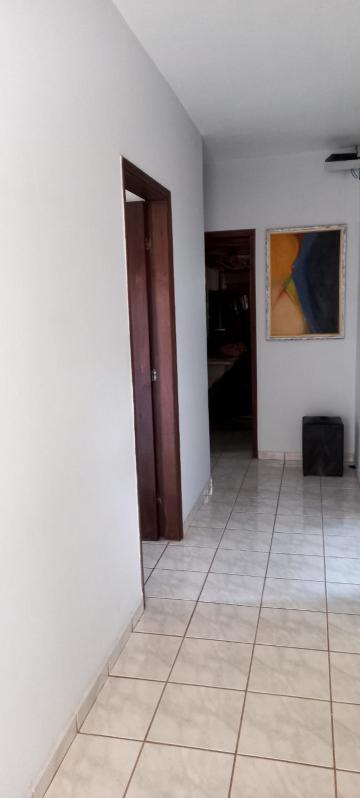 Comprar Casa / Padrão em São José do Rio Preto R$ 485.000,00 - Foto 13