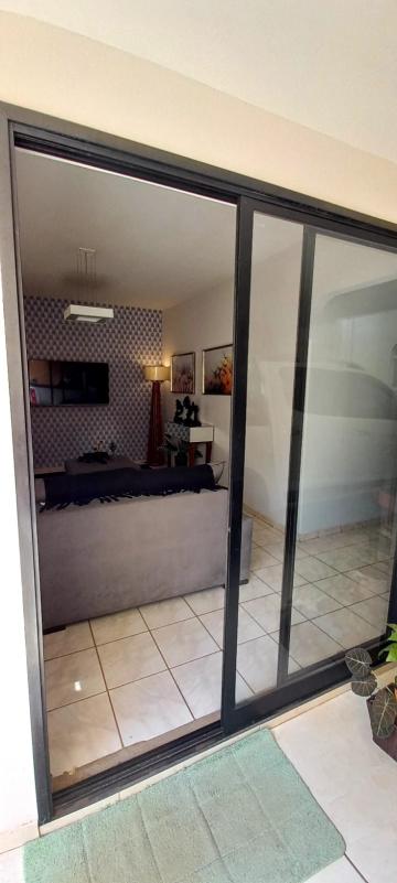 Comprar Casa / Padrão em São José do Rio Preto apenas R$ 485.000,00 - Foto 15