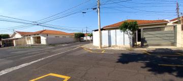 Comprar Casa / Padrão em São José do Rio Preto R$ 485.000,00 - Foto 1